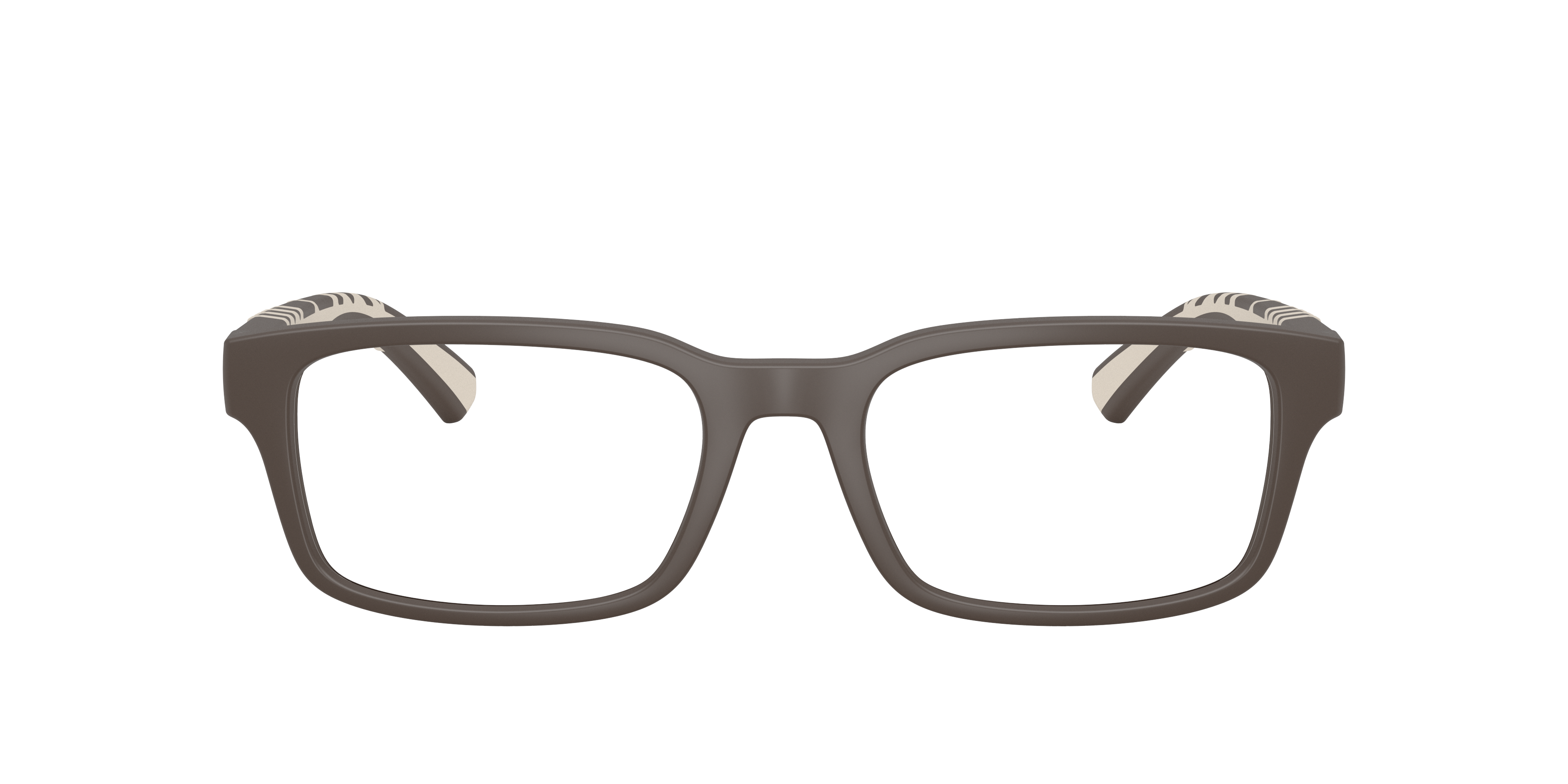 Burberry BE2463U 4234