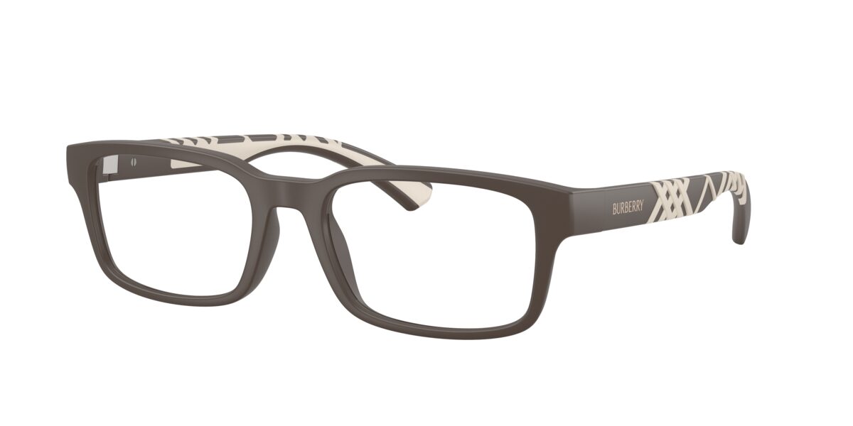 Burberry BE2463U 4234