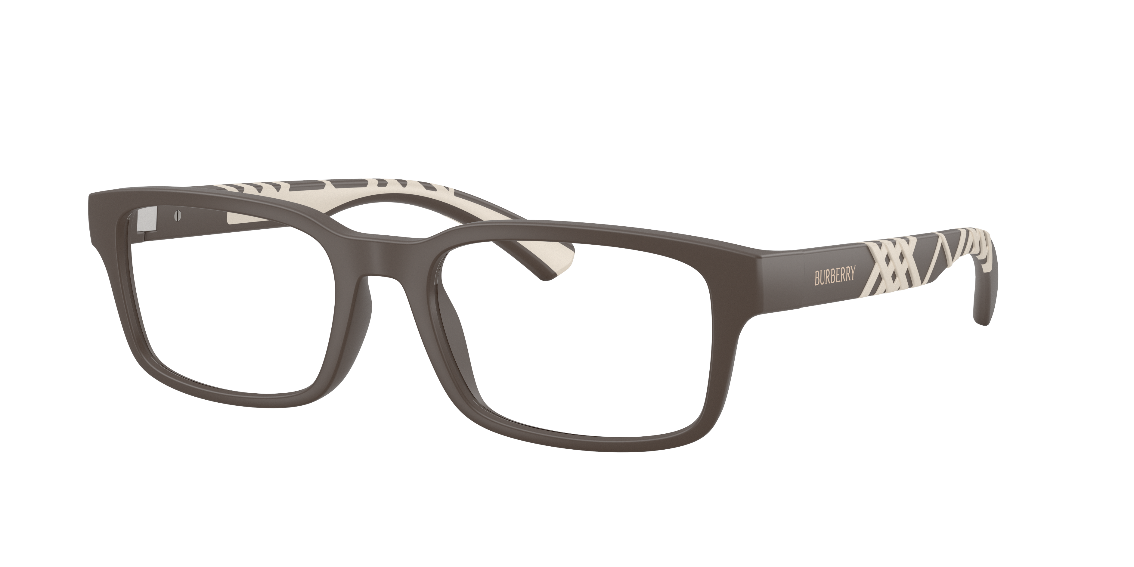 Burberry BE2463U 4234
