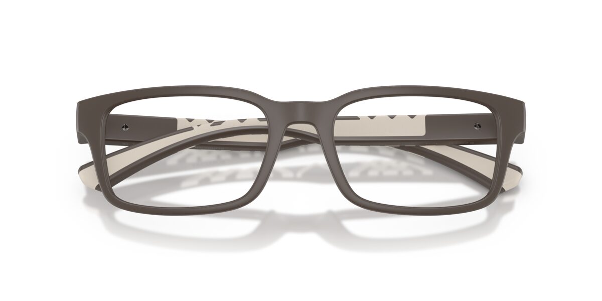 Burberry BE2463U 4234