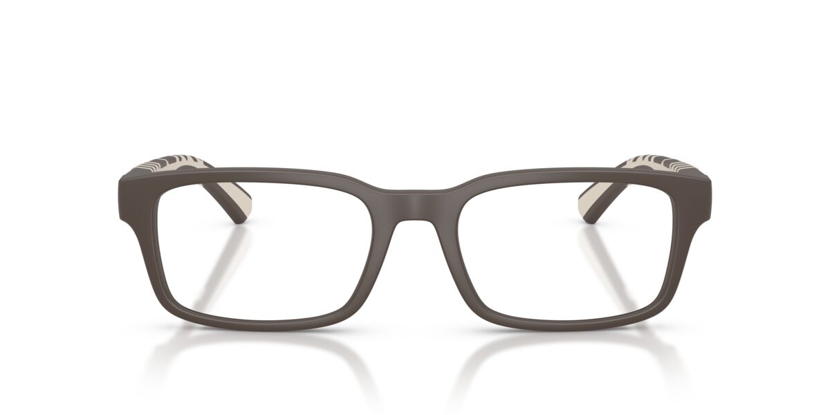 Burberry BE2463U 4234