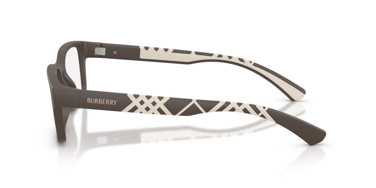 Burberry BE2463U 4234
