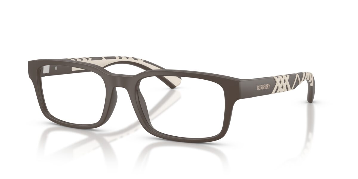 Burberry BE2463U 4234