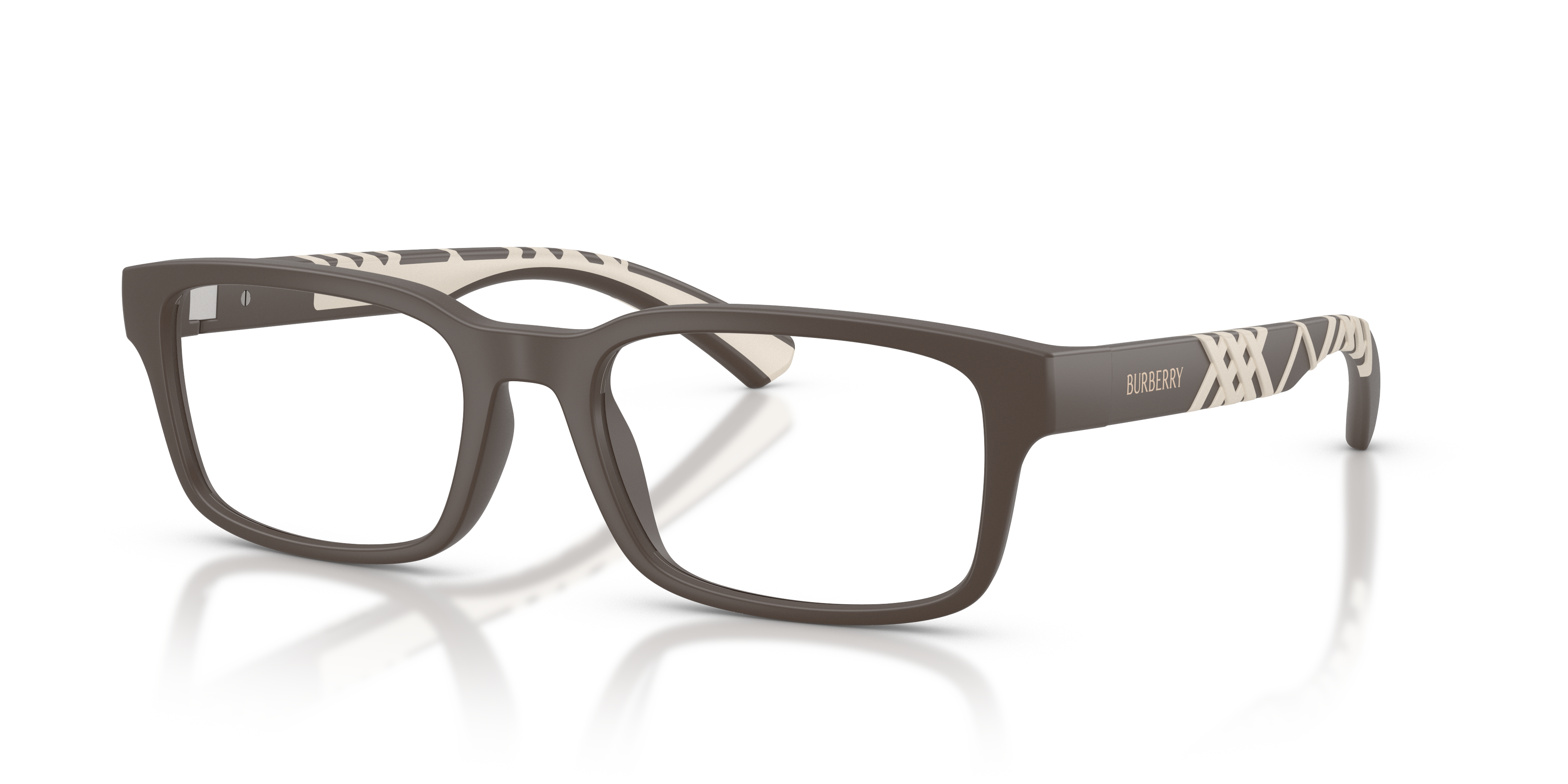 Burberry BE2463U 4234