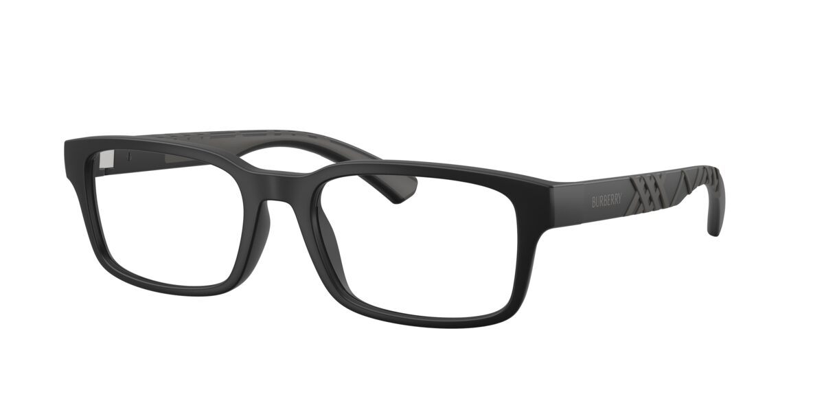 Burberry BE2463U 4260