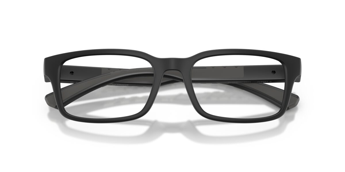 Burberry BE2463U 4260