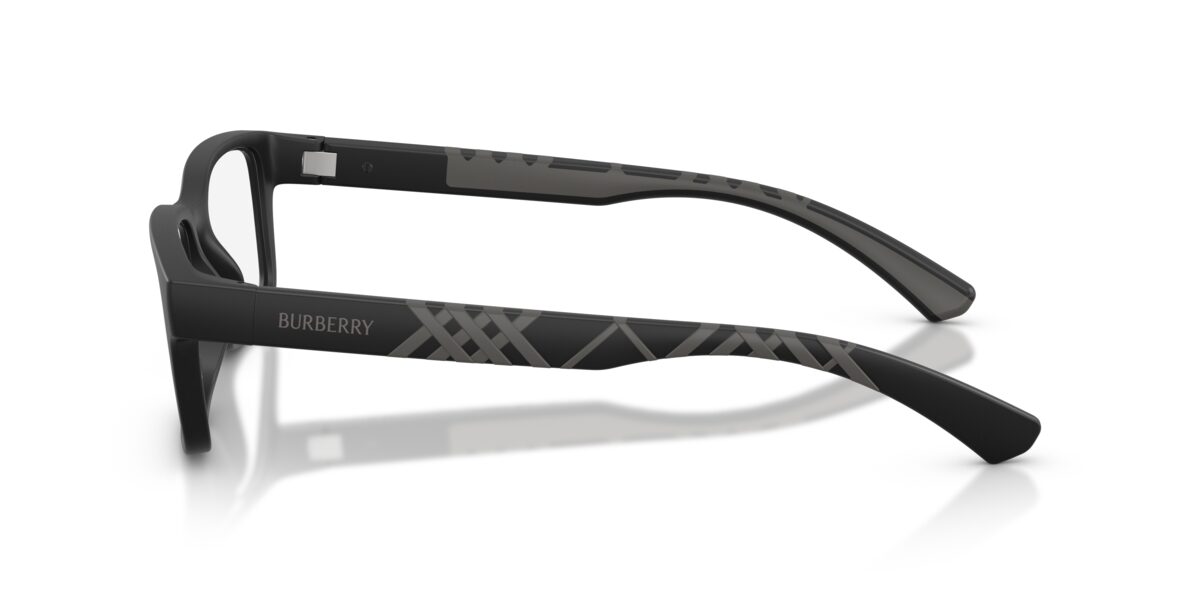 Burberry BE2463U 4260
