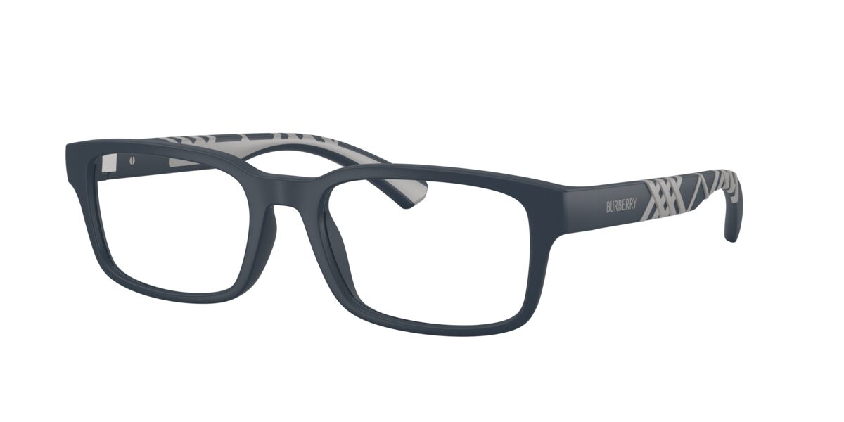 Burberry BE2463U 4261