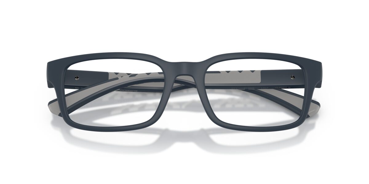 Burberry BE2463U 4261
