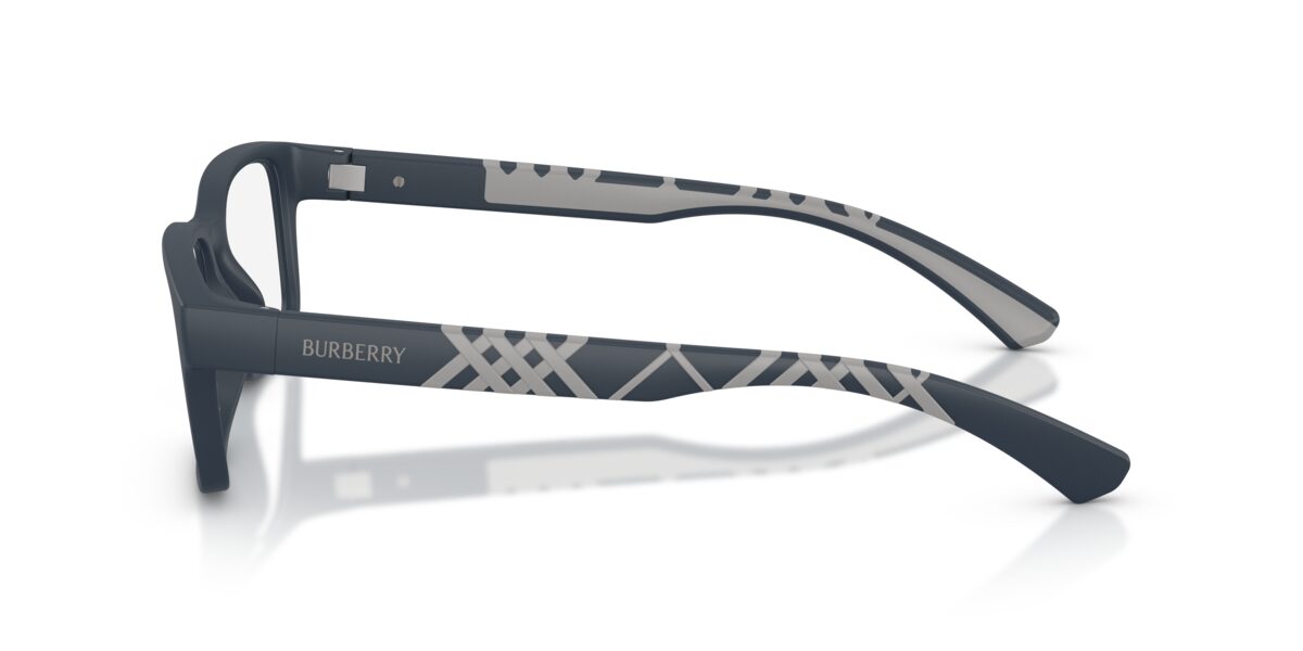 Burberry BE2463U 4261