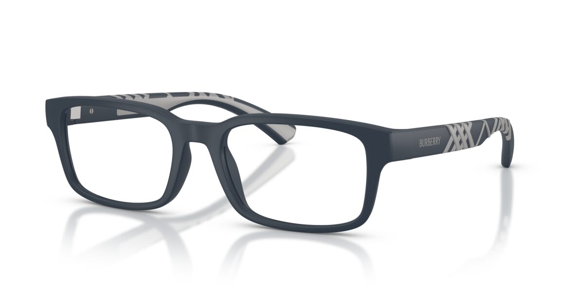 Burberry BE2463U 4261