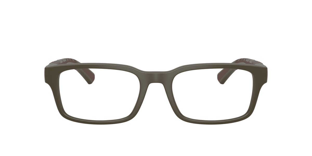 Burberry BE2463U 4263