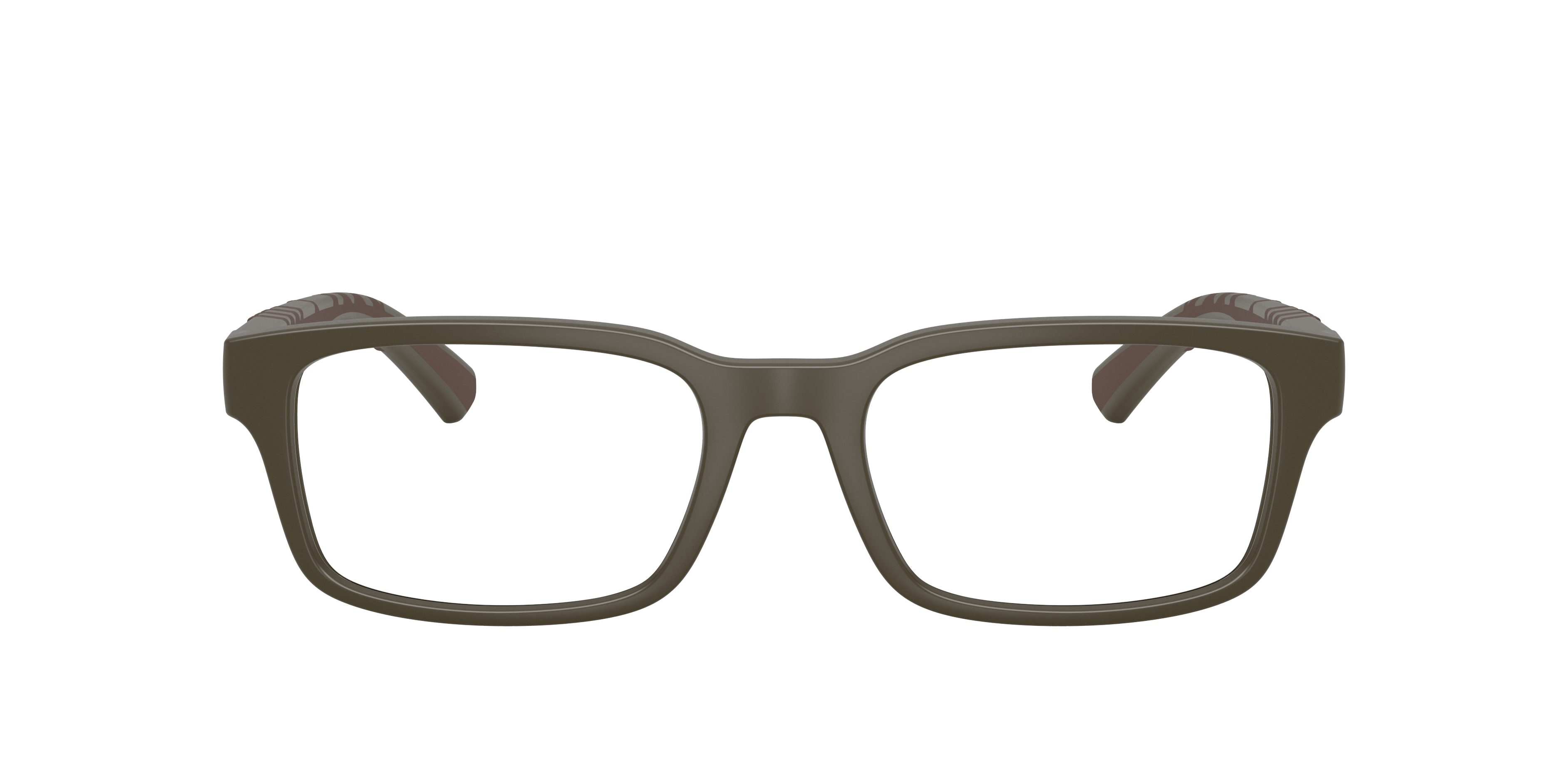 Burberry BE2463U 4263