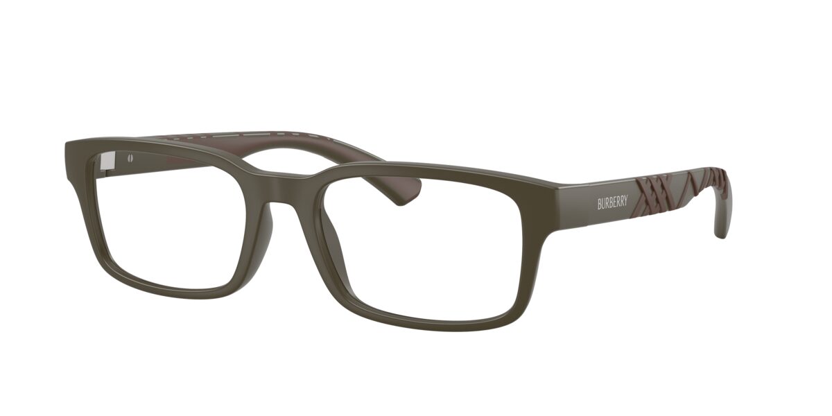 Burberry BE2463U 4263