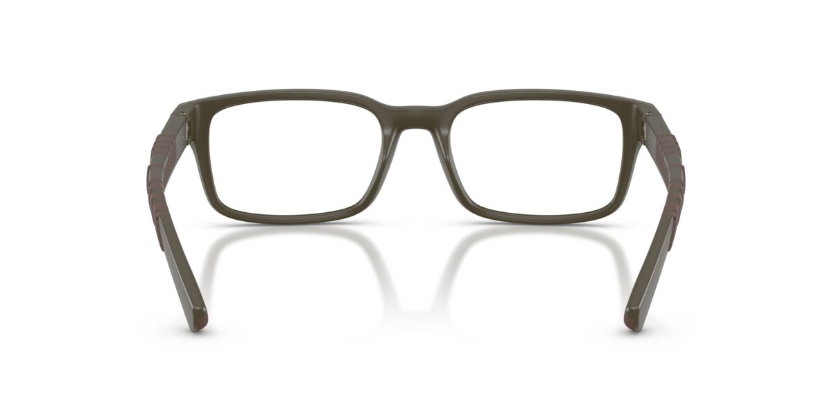 Burberry BE2463U 4263