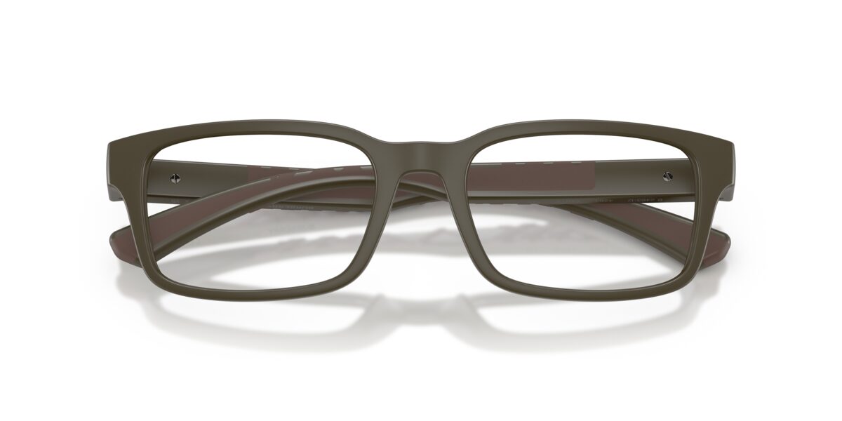 Burberry BE2463U 4263