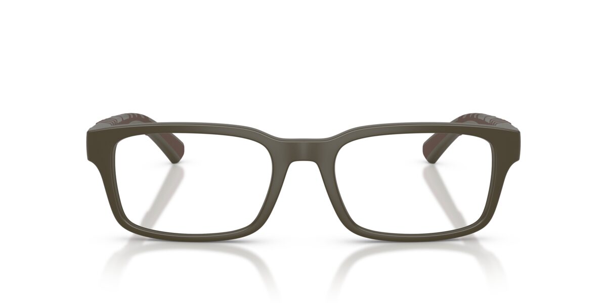 Burberry BE2463U 4263