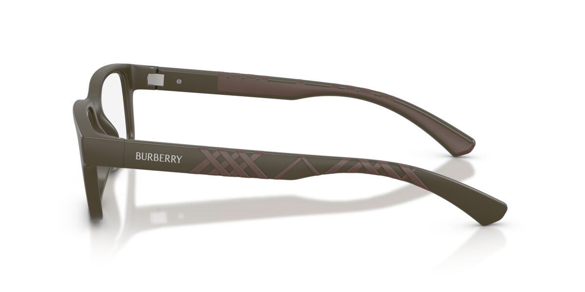 Burberry BE2463U 4263