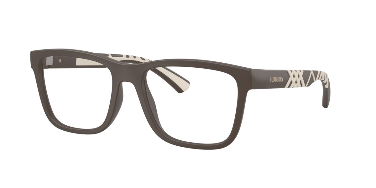 Burberry BE2464U 4234