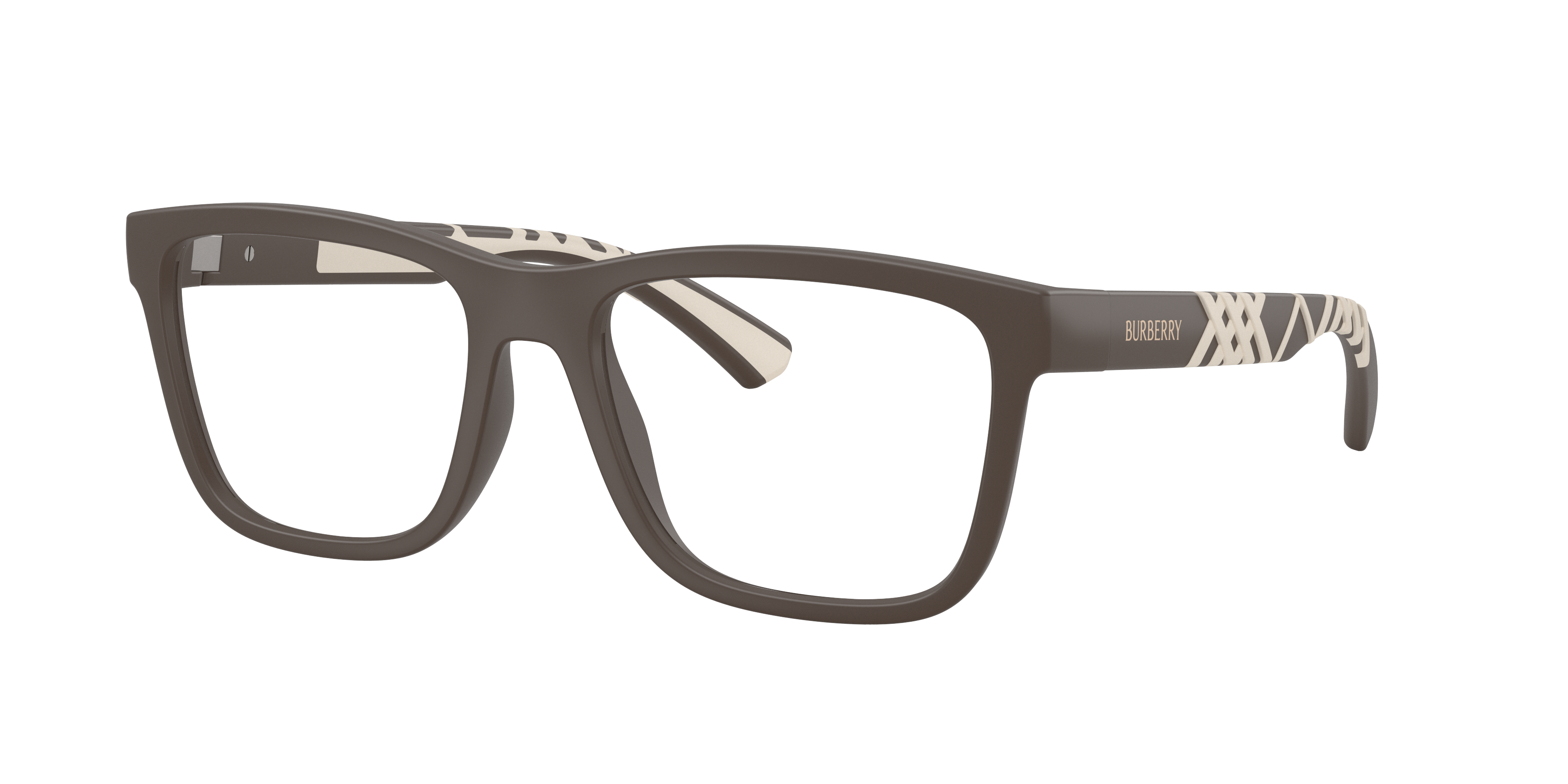 Burberry BE2464U 4234