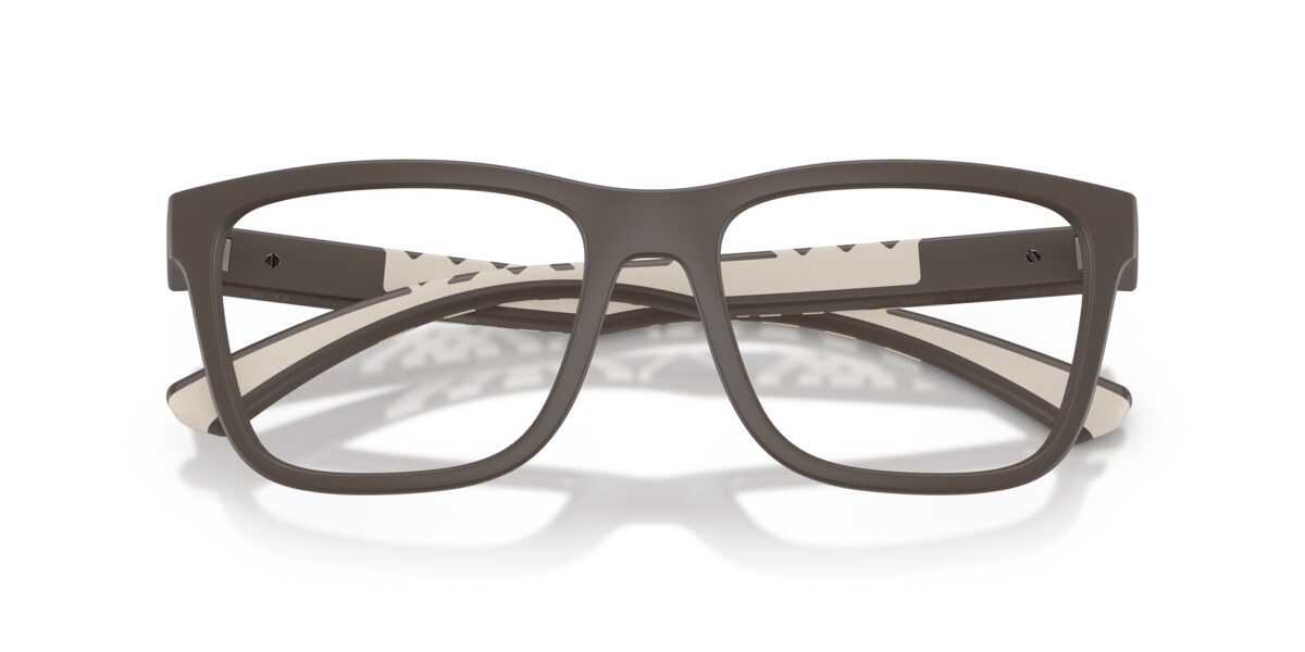 Burberry BE2464U 4234