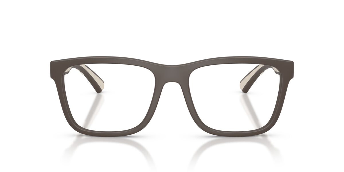 Burberry BE2464U 4234