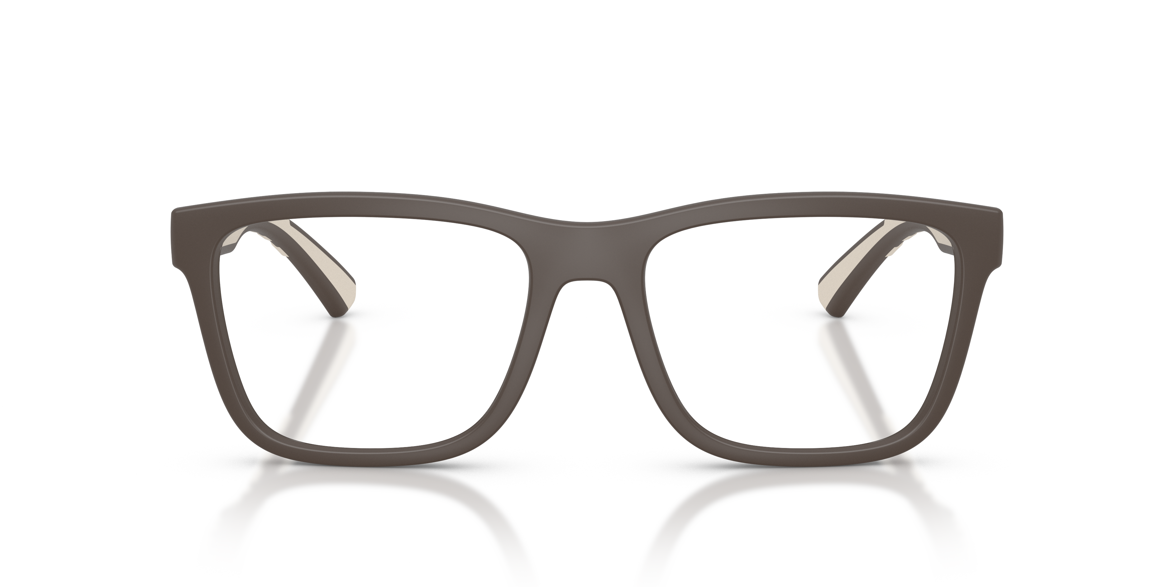 Burberry BE2464U 4234