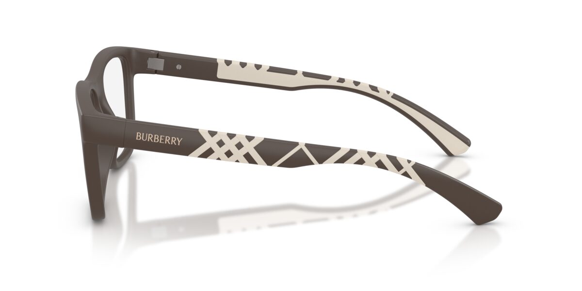 Burberry BE2464U 4234