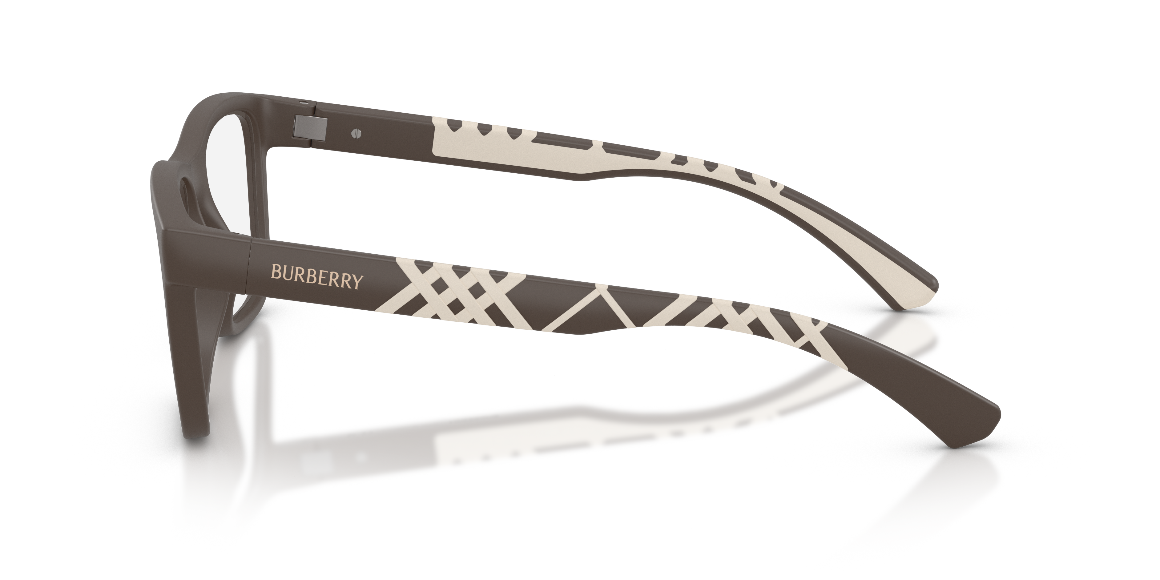 Burberry BE2464U 4234