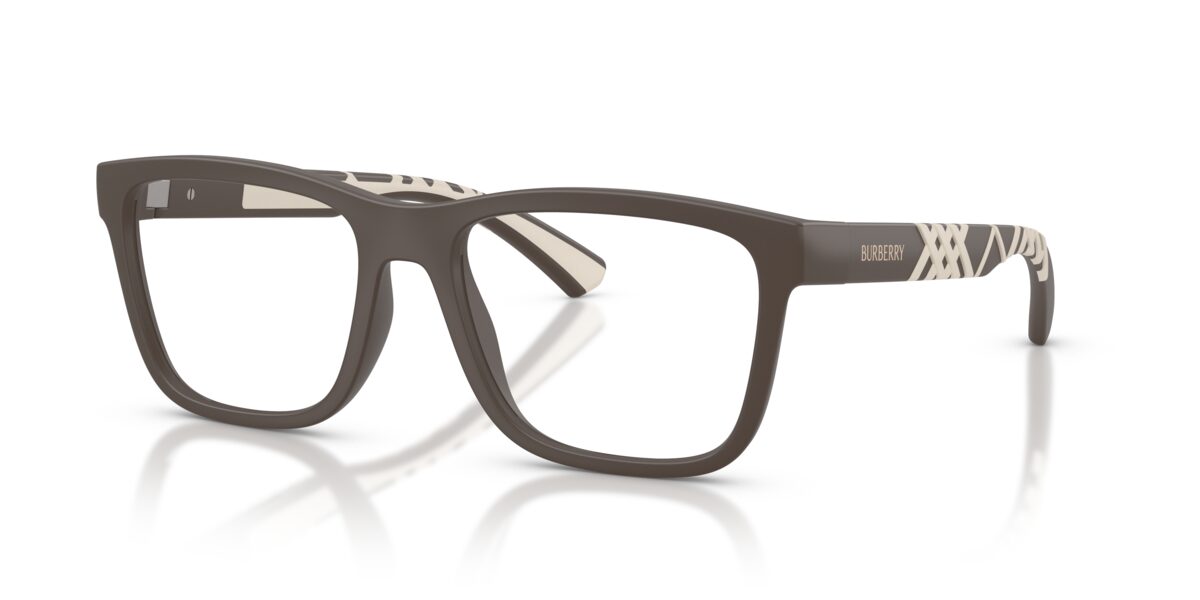 Burberry BE2464U 4234