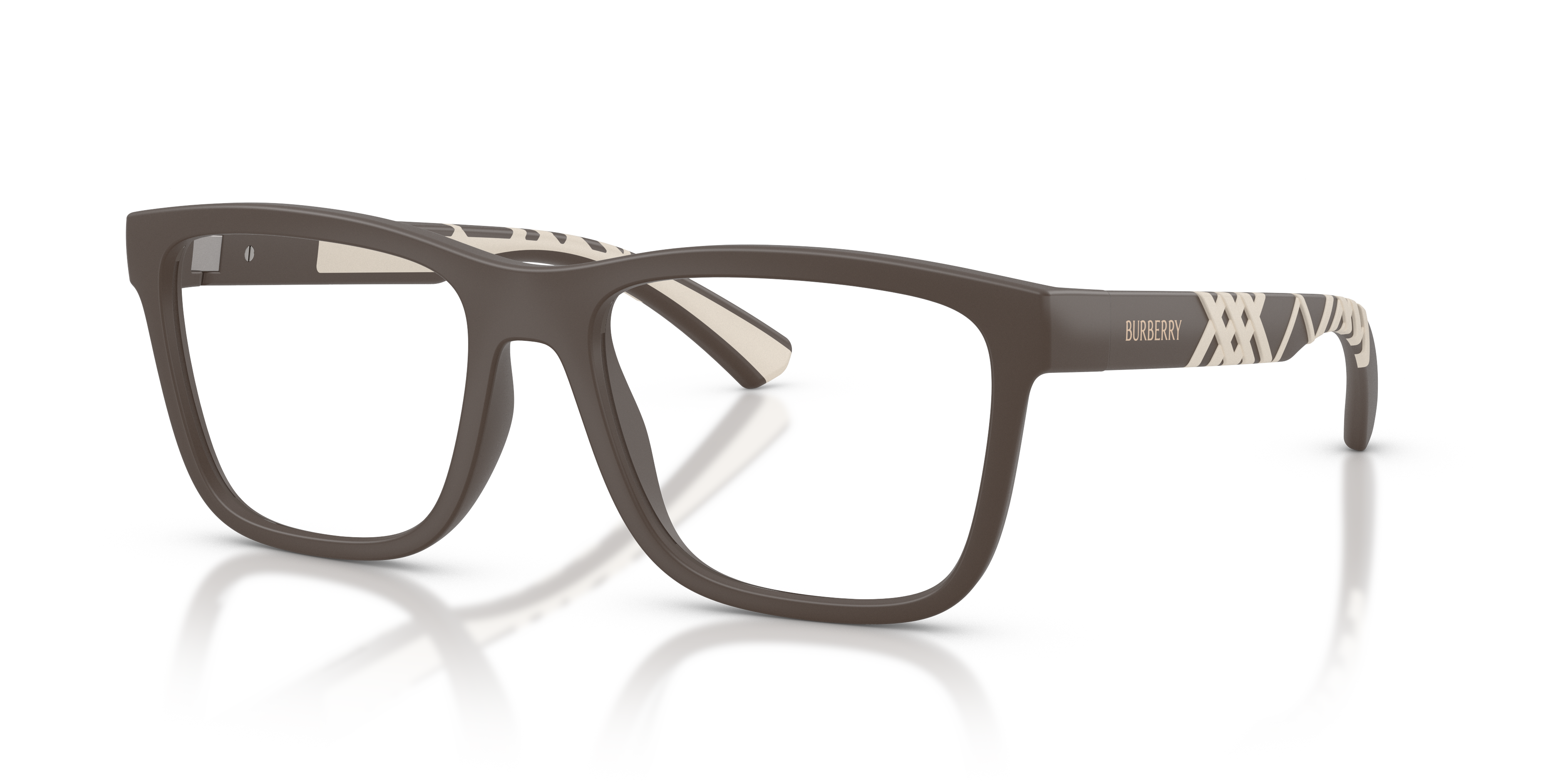 Burberry BE2464U 4234