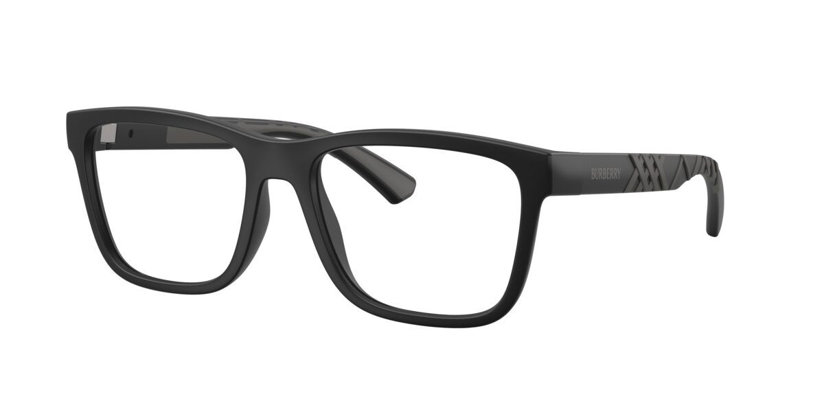 Burberry BE2464U 4260