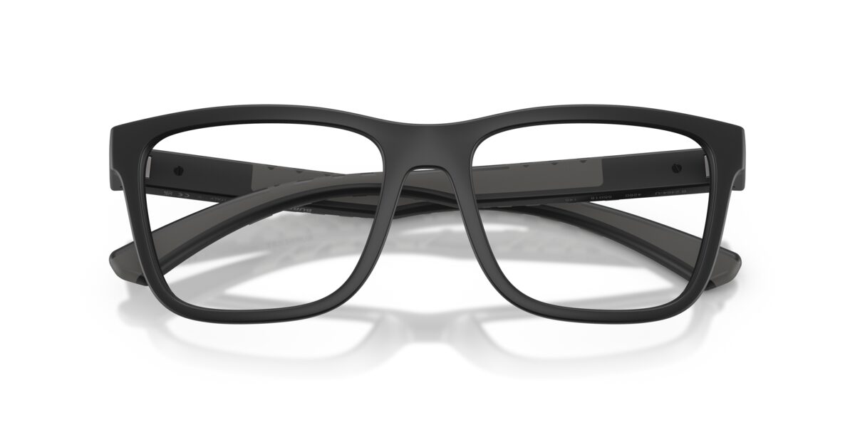 Burberry BE2464U 4260