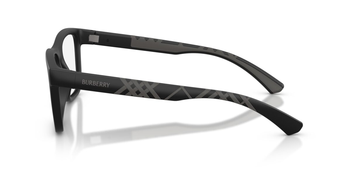 Burberry BE2464U 4260