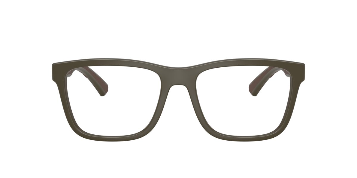 Burberry BE2464U 4263