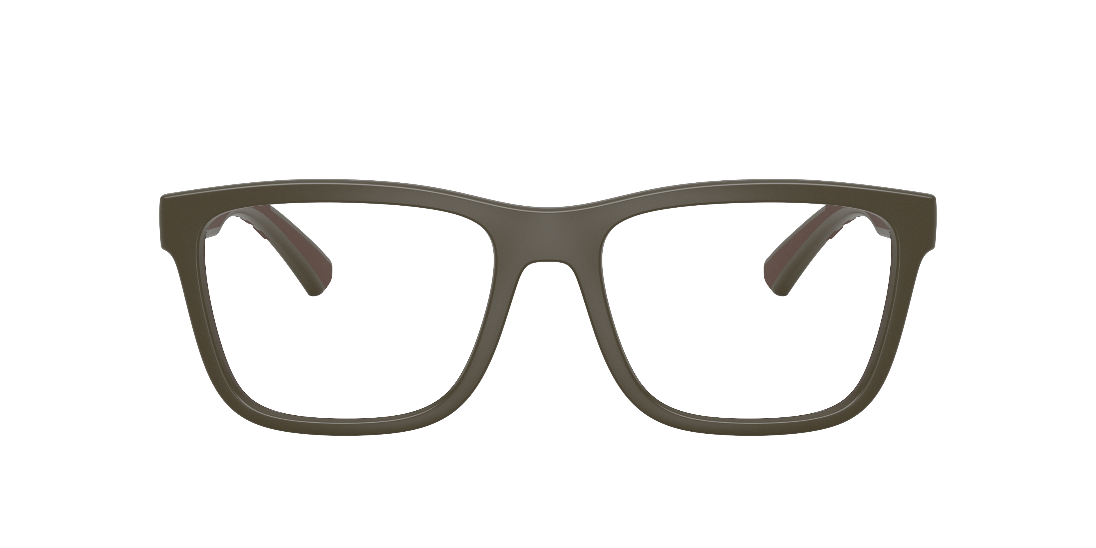 Burberry BE2464U 4263