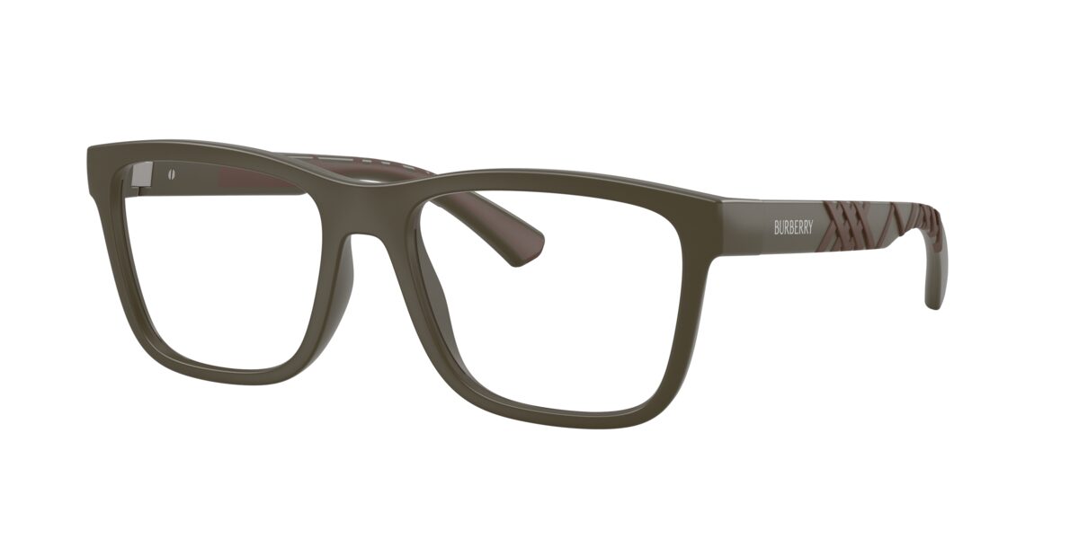 Burberry BE2464U 4263