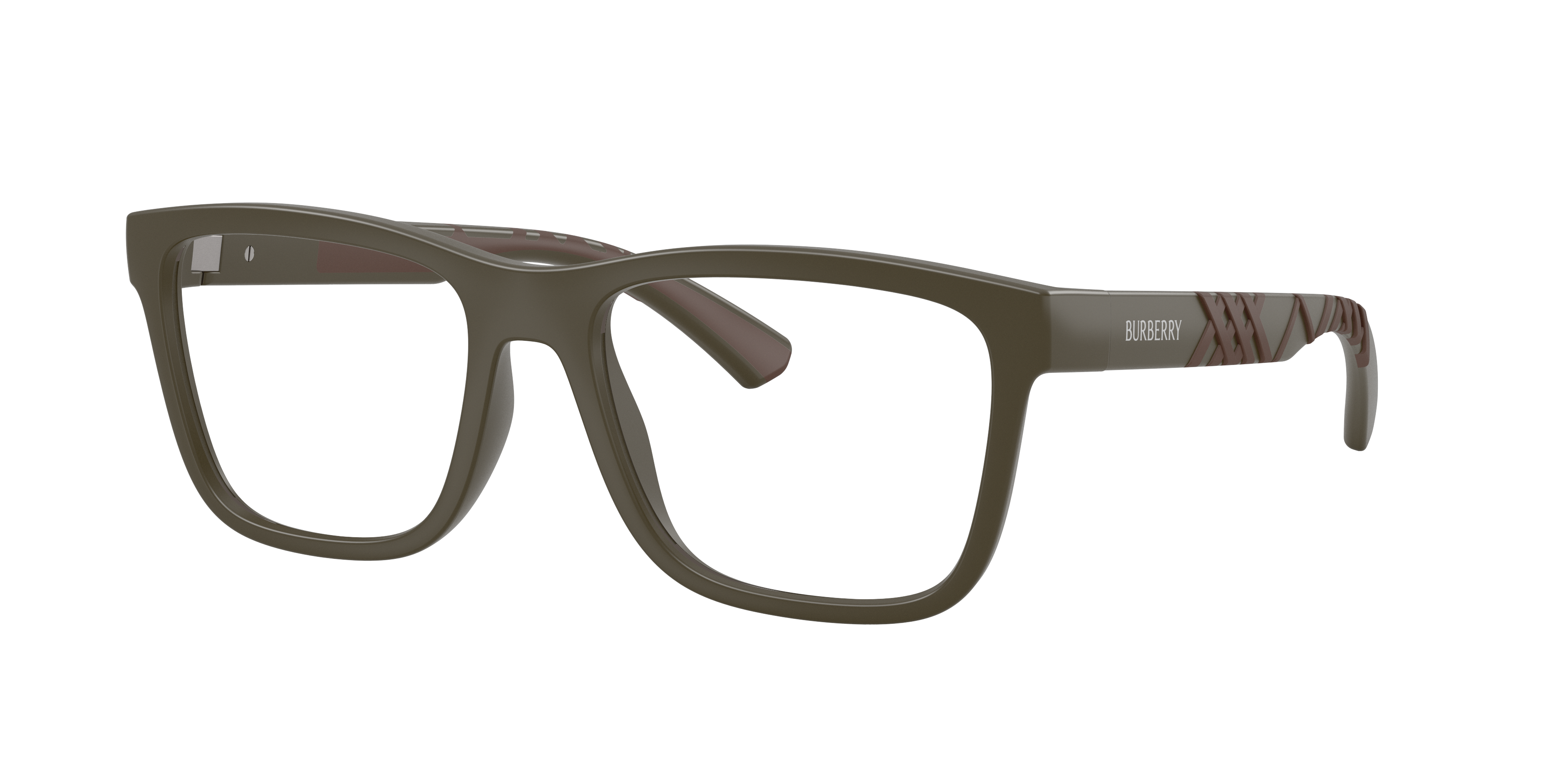 Burberry BE2464U 4263