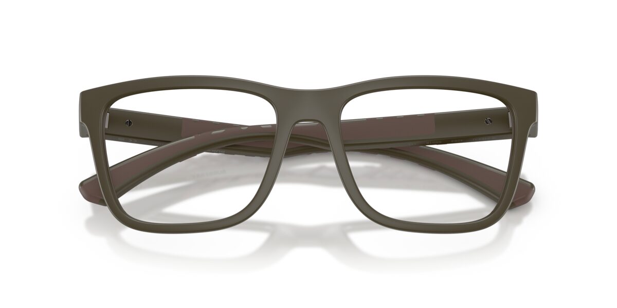 Burberry BE2464U 4263