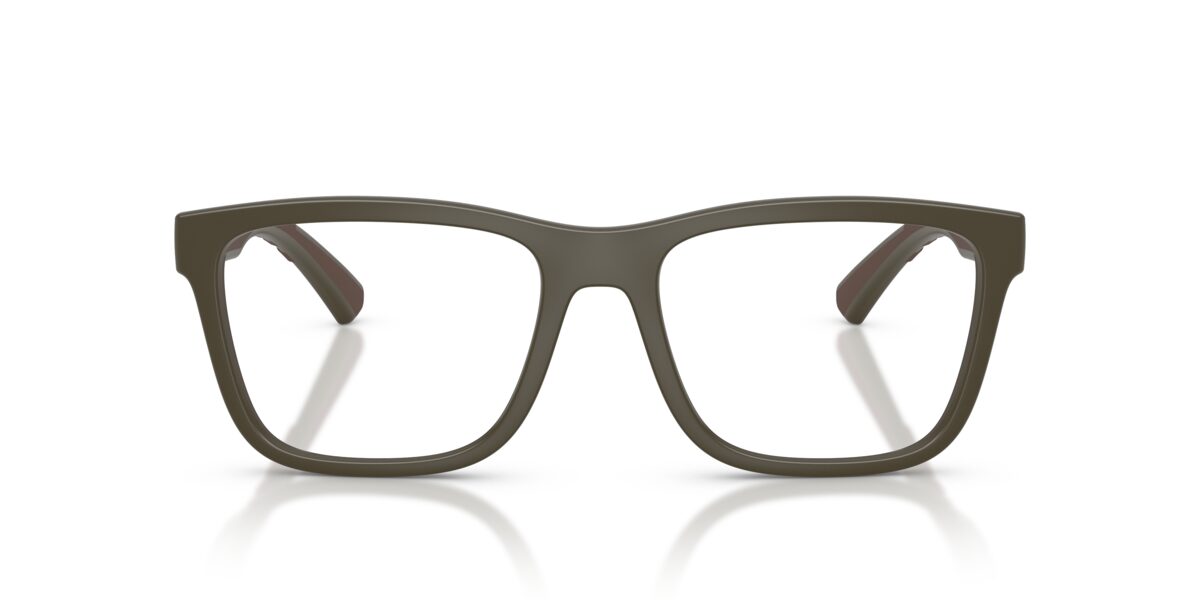 Burberry BE2464U 4263