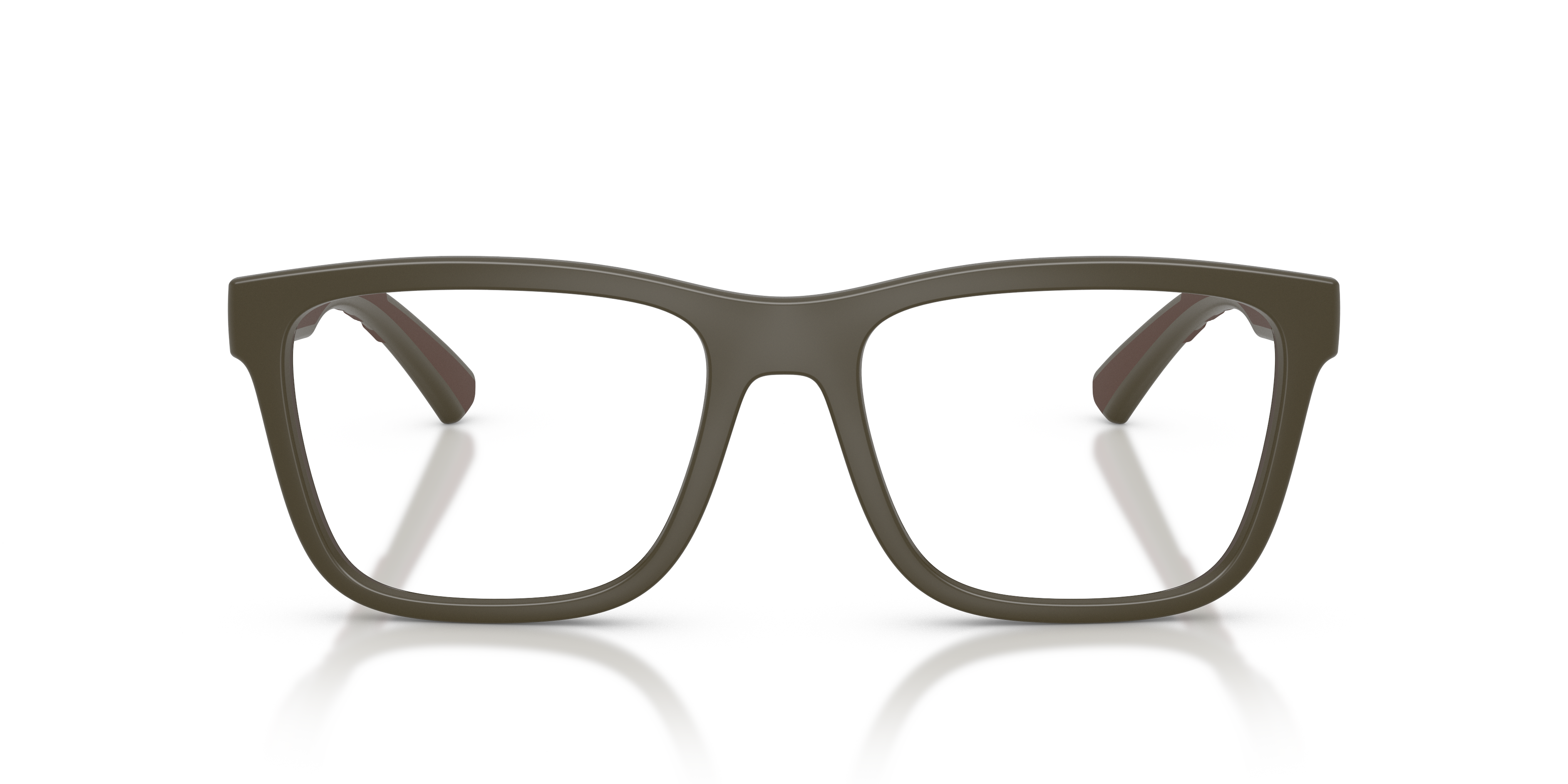Burberry BE2464U 4263