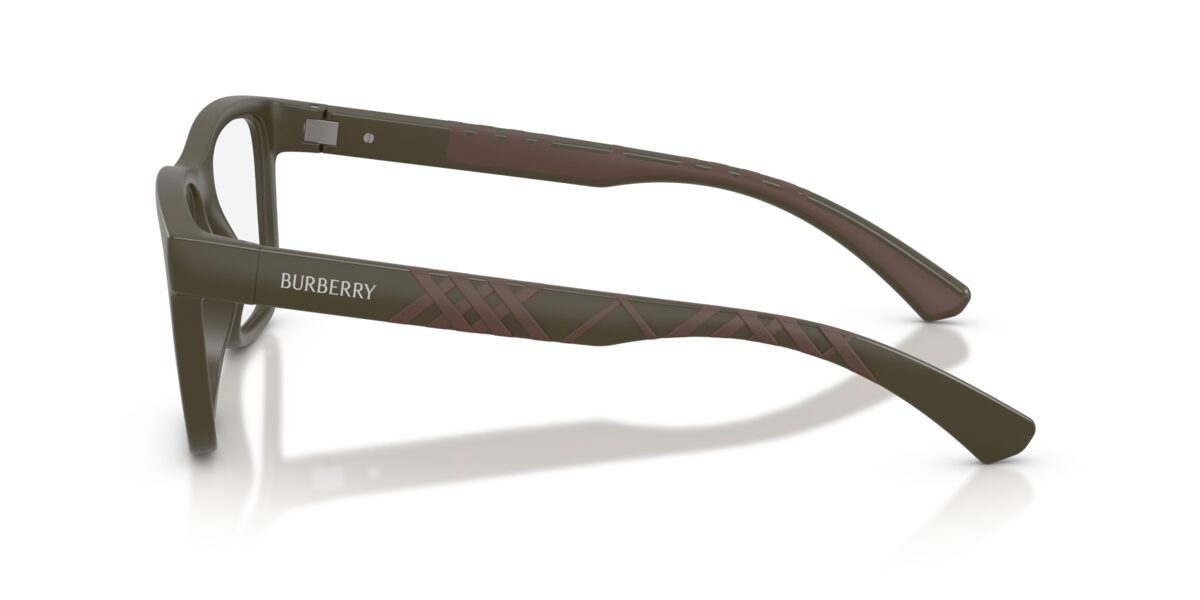 Burberry BE2464U 4263