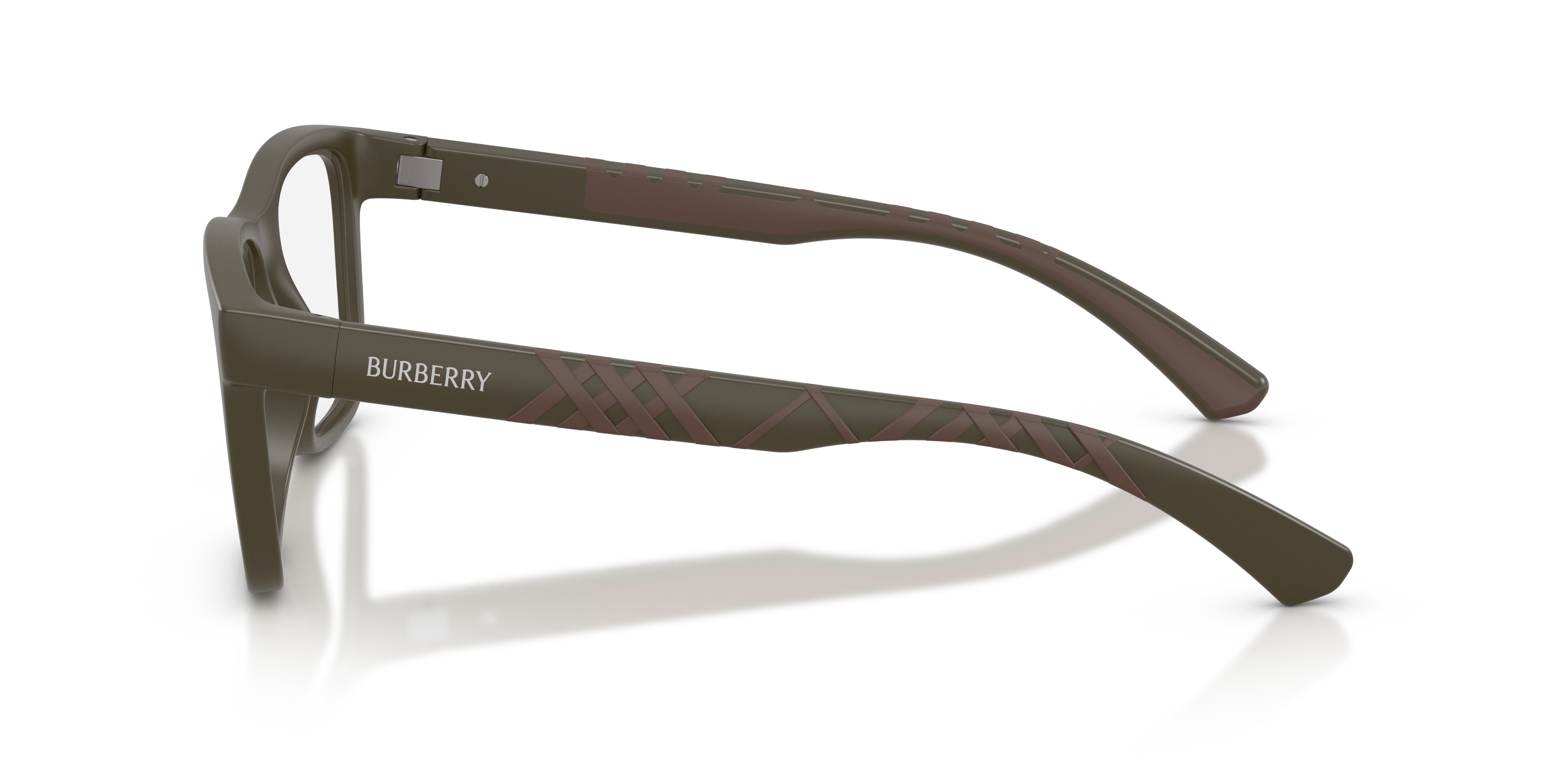 Burberry BE2464U 4263