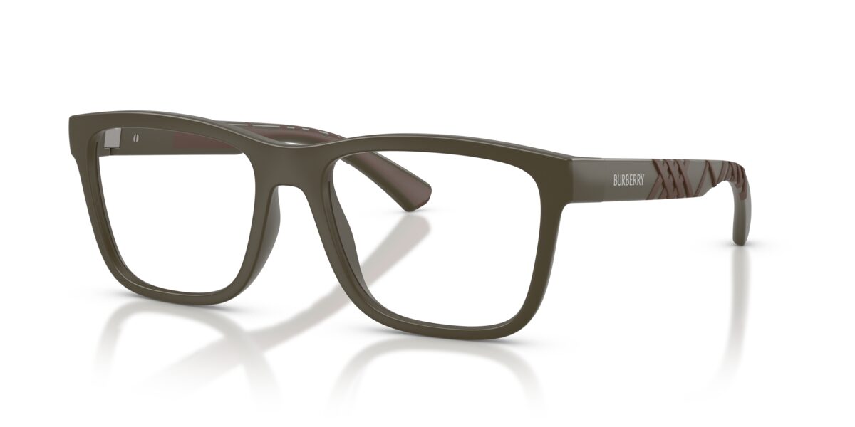 Burberry BE2464U 4263