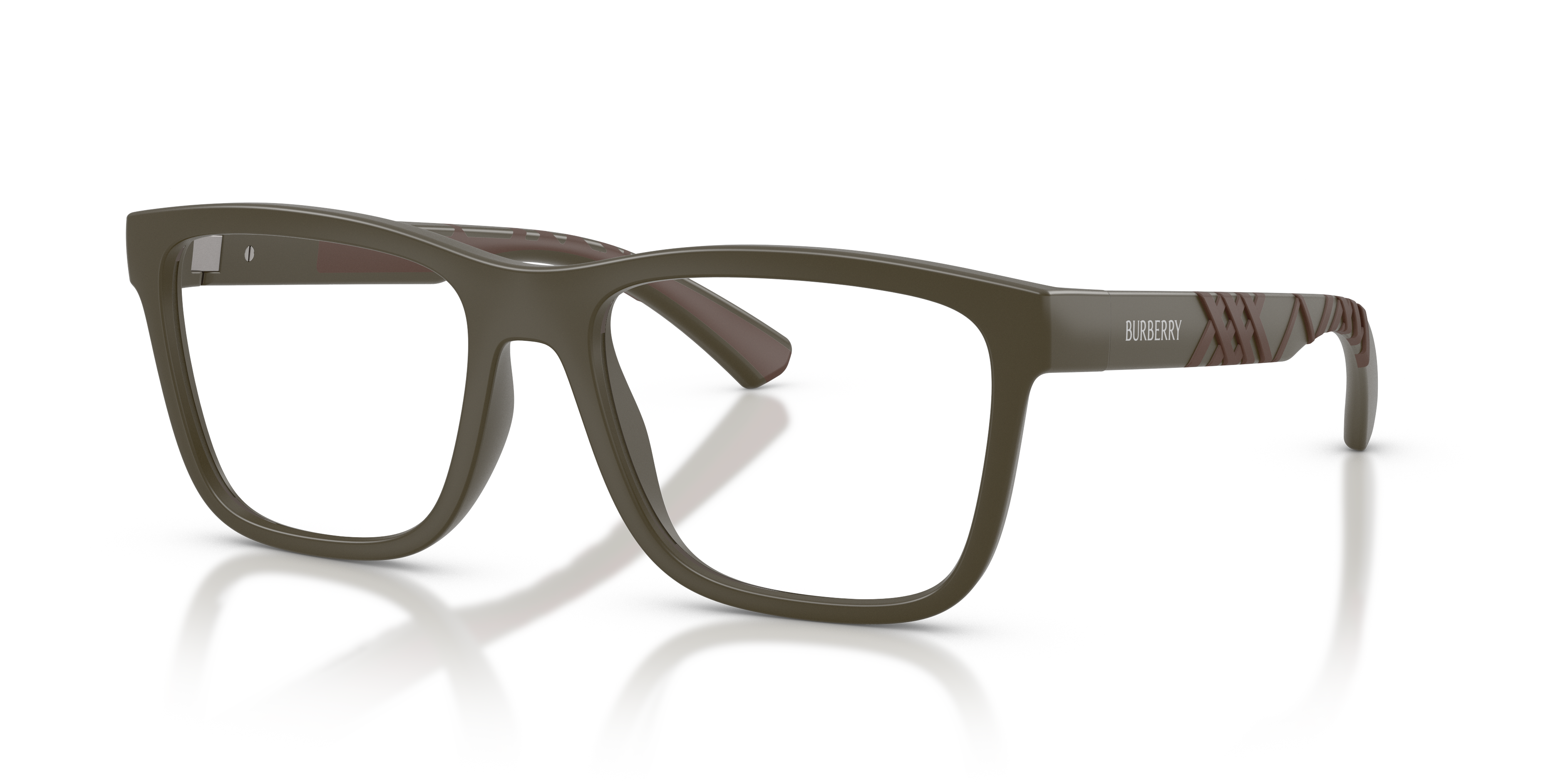 Burberry BE2464U 4263