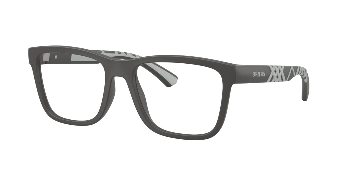 Burberry BE2464U 4264