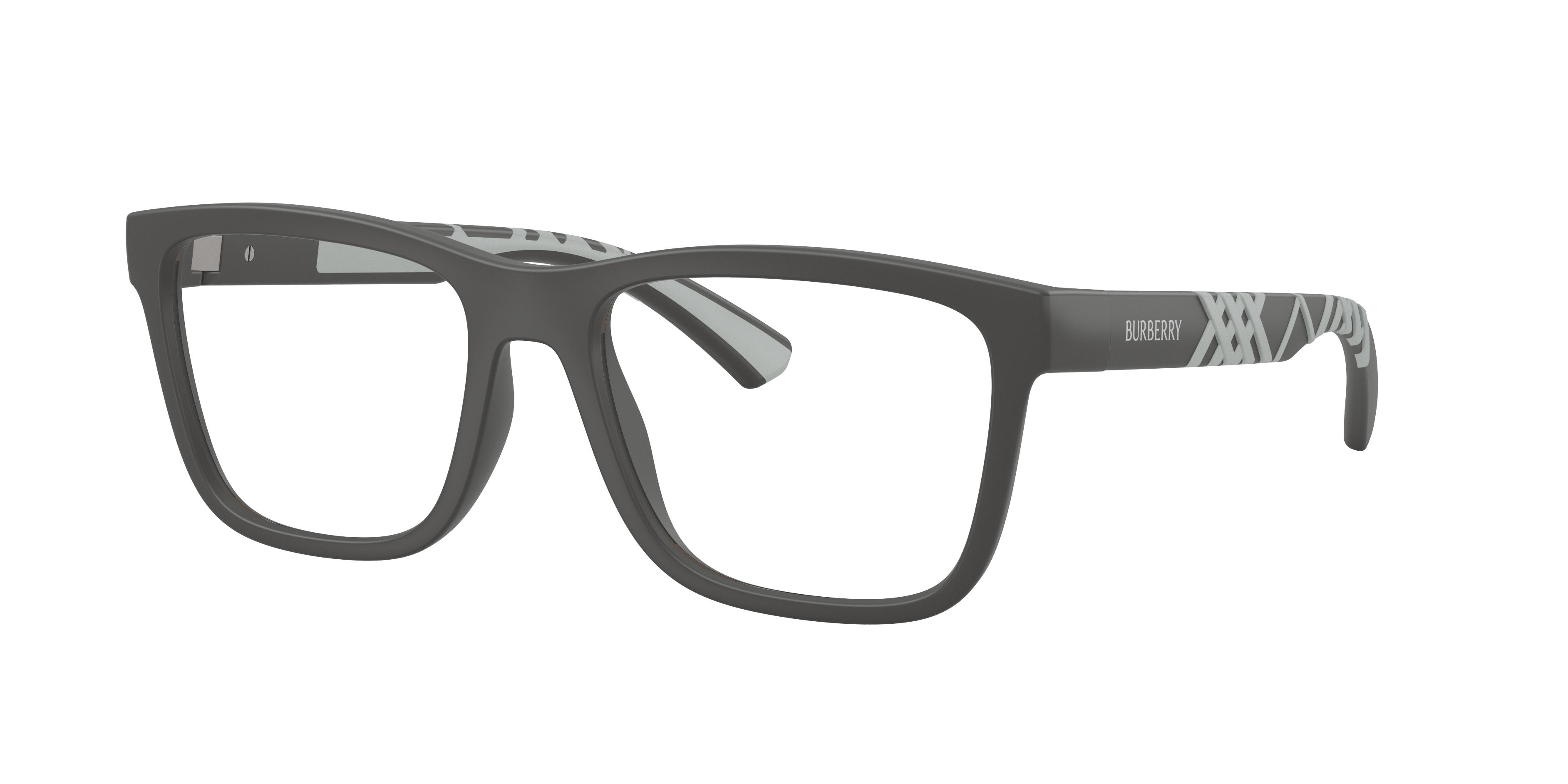 Burberry BE2464U 4264