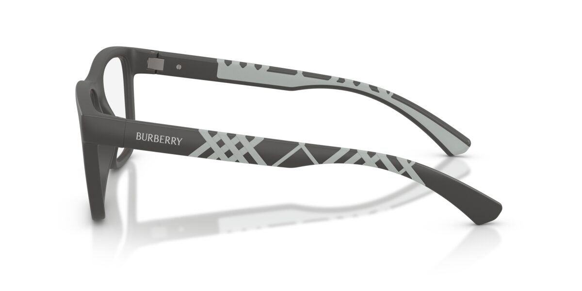 Burberry BE2464U 4264