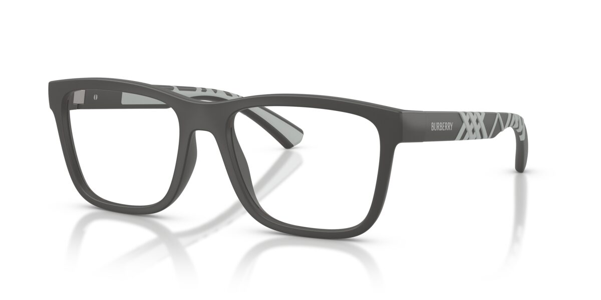 Burberry BE2464U 4264