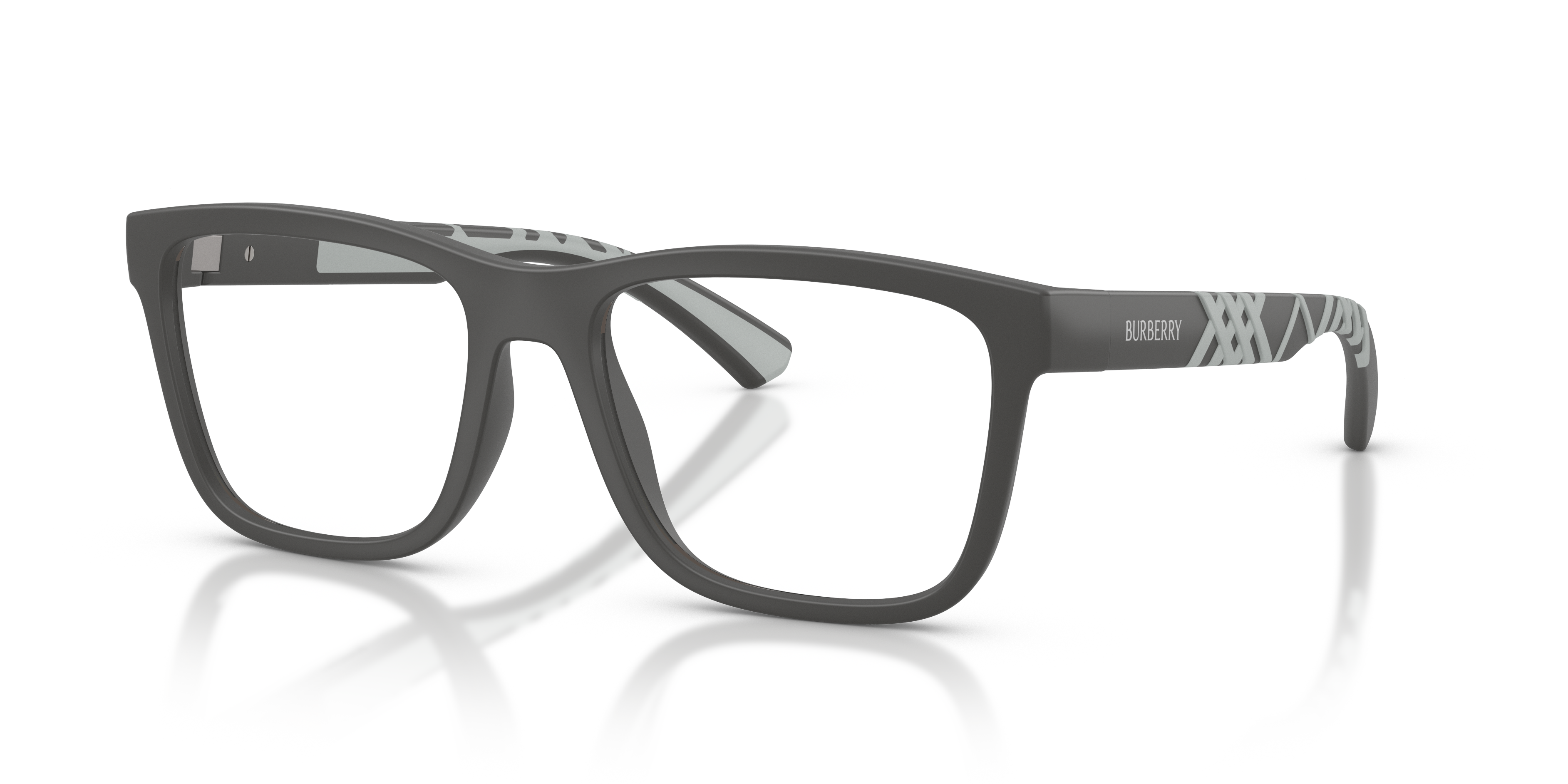 Burberry BE2464U 4264
